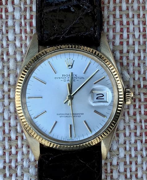 pre owned rolex vancouver|rolex watches for sale vancouver.